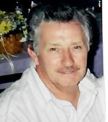 Glen Atherton Obituary