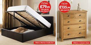 B M Stores Extra Offer Now On With 20 Off Furniture Y Facebook