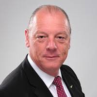 Skypiom (Pty) Ltd Information