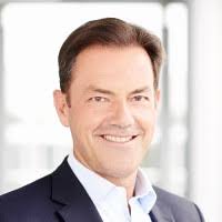 Gary Wert Email & Phone Number