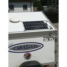Sei der erste, diese ware zu rezensieren |stellen sie eine frage 100 Watt Limopower Solarbausatz Model Basic Lmp 100 Flex Fur 3 Boxer Incl 2 X 30ah Agm Batterie