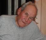 RUSSELL, JAMES "JIM" W.
