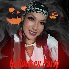 Silas Weir Mitchell Fan Page