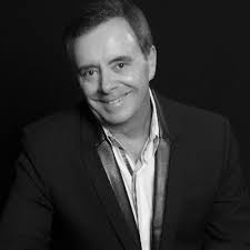 Joseph Cangemi (@cangemi_garden)