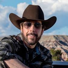 Skip Ewing (@skipewing)