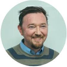 Tony Botta's Instagram, Twitter & Facebook