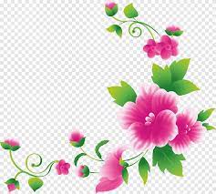© 2020 kadjemputan.online official website by azwad. Kad Kahwin Png Images Pngegg