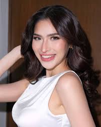 Will Yllana Marie Aduana win the Miss Universe Philippines 2025 crown  tonight?