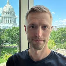 SvelteKit · 3.6M threads