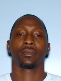 Atlanta Police Department