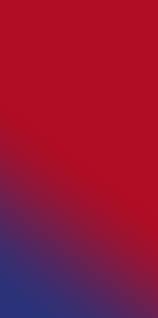 Изображение bright iphone backgrounds tumblr. Bright Gradient Wallpapers For Iphone