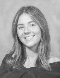 Claudia Webb's Instagram, Twitter & Facebook