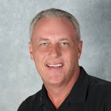 Dave Mueller's Instagram, Twitter & Facebook