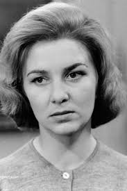 Anna Wysocka-Jaworska