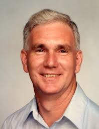 Jerry Grubb's Instagram, Twitter & Facebook