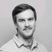 Stephen Haskell Email & Phone Number