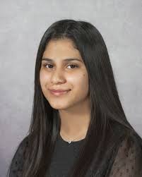 Excellence in Education 2021