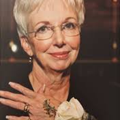 Search Patricia Sargent Obituaries and Funeral Services