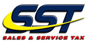 Some tax topics or situations may not be included as part of this service, which shall be. Service Tax Amendments Sst Accounting Software