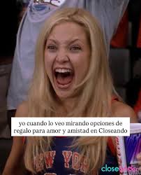 Cuidar del planeta es el mejor regalo que podemos dar a otros y darnos a  nosotros mismos, y más al tenerlo a tu alcance y disposición a través de  algo tan simple