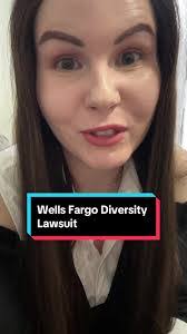 Kenya Wells's Instagram, Twitter & Facebook