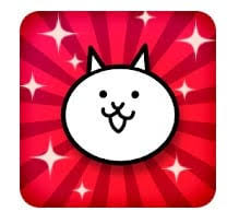 Command your cats with simple controls in a battle through space and time! The Battle Cats Mod Apk V10 8 0 Unlimited Cat Food Xp Download