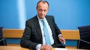 We did not find results for: Friedrich Merz Die Groko Halt Nicht Uber Den Jahreswechsel