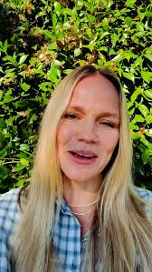 Check out this message from #alexahavins