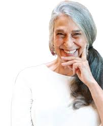 SHE'S A PINBALL WIZARD