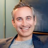 Tom Keefe's Instagram, Twitter & Facebook