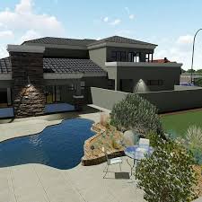3d 4 bedroom house plans south african home design plans four rooms house plans 5 bedroom floor plans elevation for 2 floor building autocad amazing drawings single story modern houses bungalow house floor plan 3d albany new york three bedroom one story house plans contemporary. 50 Off On This My Building Plans South Africa Facebook