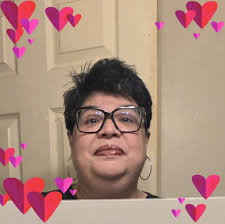 Waiting for next season of Black Dagger Brotherhood