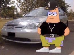 Updated daily, for more memes check our homepage. Pin By Cream Supreme On Vibe Check Spongebob Memes Stupid Funny Memes Funny Memes