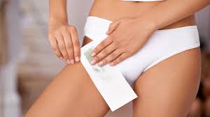 Only the bravest of souls willingly choose to go for a brazilian wax. Haarentfernung Wissenswertes Zu Brazilian Waxing