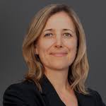 Scaling its Investment Platform in Minimally Invasive Care, Intuitive  Ventures Appoints Terri Burke as Senior Partner and Ross Jaffe as Venture  Advisor