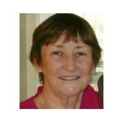 Search Elizabeth Ahern Obituaries and Funeral Services