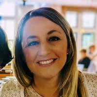 10+ "Annie Head" profiles