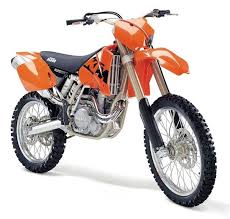 3 ktm 525 excs have provided 6 thousand miles of real world fuel economy & mpg data. Ktm Sx525 Cyclechaos
