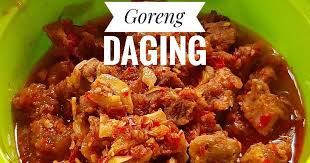 Sering dipakai sebagai pelengkap lauk makan opor atau ketupat lebaran. Vzw6p0dk3vh1im