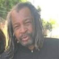 Mr. Ronald James McClendon Obituary (2025)