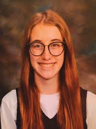 Shelly Corey's Instagram, Twitter & Facebook