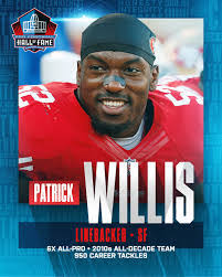 Patrick Ganser's Instagram, Twitter & Facebook