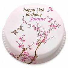 Check spelling or type a new query. Bakerdays Personalised Girlfriend Birthday Cakes