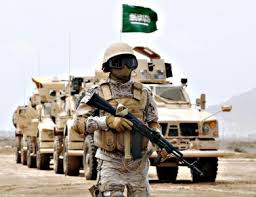 سمع السعوديون لأول مرة، اليوم السبت، اسم كتيبة السيف الأجرب بالحرس الملكي، حيث ذكرت السلطات أن هذه الكتيبة هي من تلقت أمر القبض على أمراء تجمهروا بقصر بالحكم معترضين على قرار الدولة وقف سداد فواتير قصور الأمراء، كما طالبوا أيضًا بالتعويض المادي عن تنفيذ القصاص. Ø§Ù„Ø­Ø±Ø³ Ø§Ù„Ù…Ù„ÙƒÙŠ Ø§Ù„Ø³Ø¹ÙˆØ¯ÙŠ Ø§Ù„Ø®Ù„ÙŠØ¬ Ø£ÙˆÙ†Ù„Ø§ÙŠÙ†
