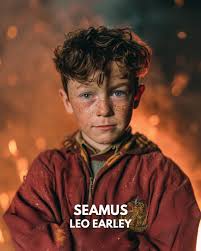 Hi 🪄 I'm Slytherin House. 🐍