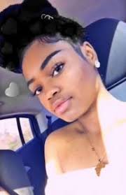 Third Quarter Thrive