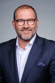 Meet the Team Behind the Benjamin Goldberg Foundation — Benjamin Goldberg  Foundation