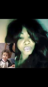 VOICE OF LIBERIA 🇱🇷