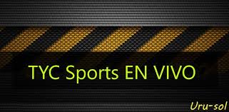 Tyc sports online gratis por internet es un canal deportivo que trasmite encuentros deportivos de la super liga argentina, entre otros importantes torneos y competencias deportivas de dicho país. Tyc Sports En Vivo Enterate Mas Aqui