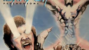 Venator's Heavy Metal has a Short Fuse